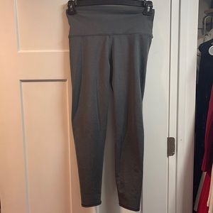 Aerie Chill Play Move Leggings